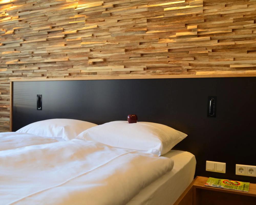 фото Hotel FIVE