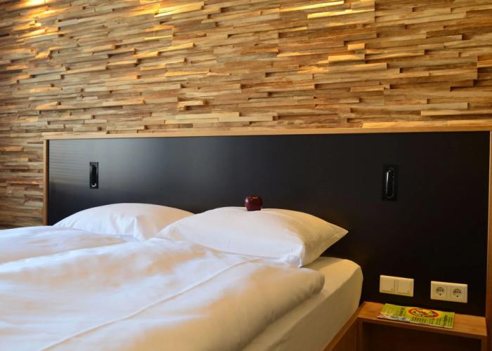 Hotel FIVE