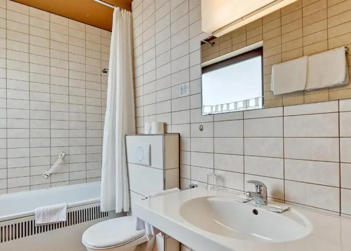 Hotel Erlenstegen