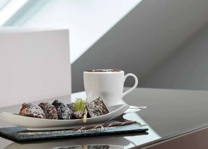 Park Plaza Nuremberg