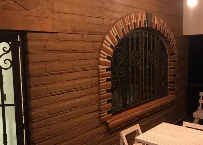 Hostal Casa Flor de Limón