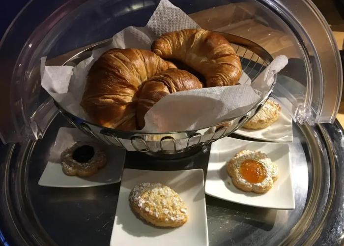 Hotel Continental