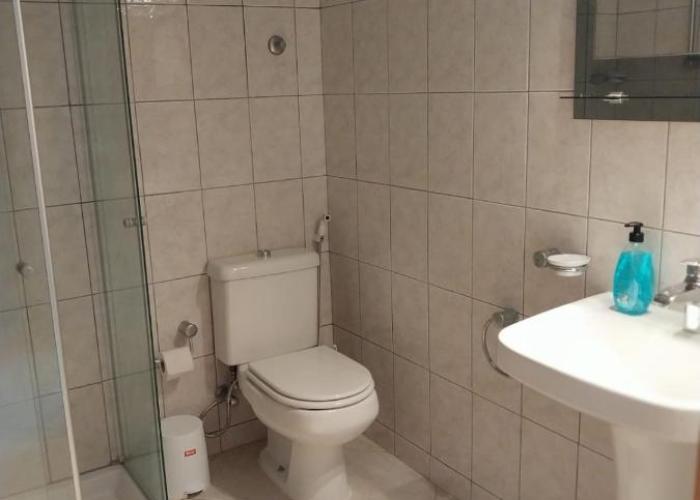Solaren Apartments