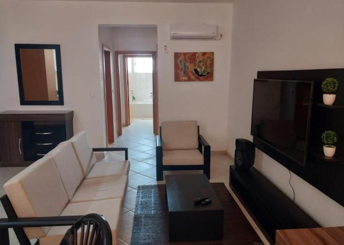 Solaren Apartments