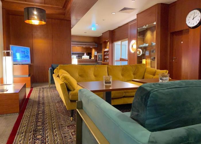 Best Living Hotel Arotel