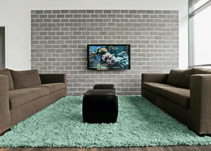 Motel One Nürnberg - Plärrer