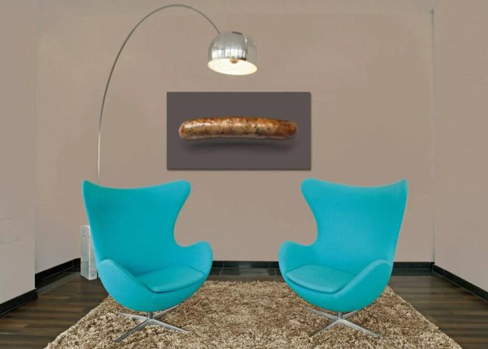 Motel One Nürnberg - Plärrer