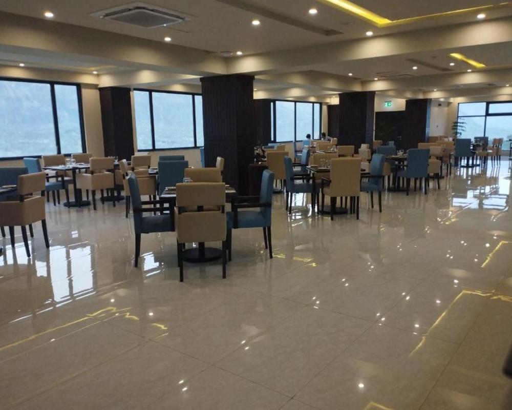 фото Avari Xpress Gilgit