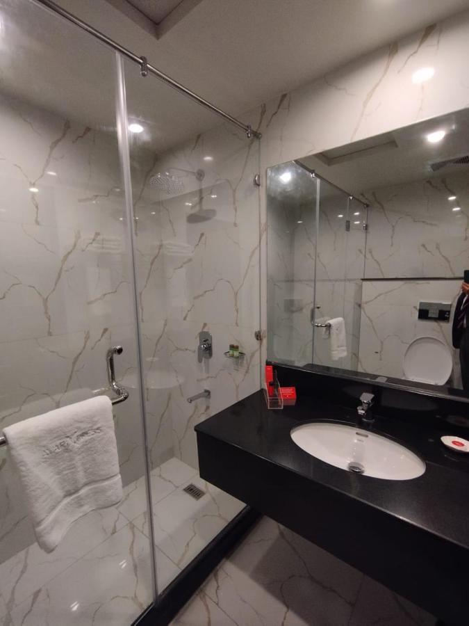фото Avari Xpress Gilgit