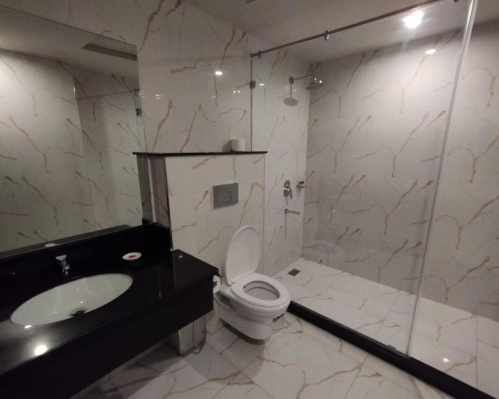 фото Avari Xpress Gilgit