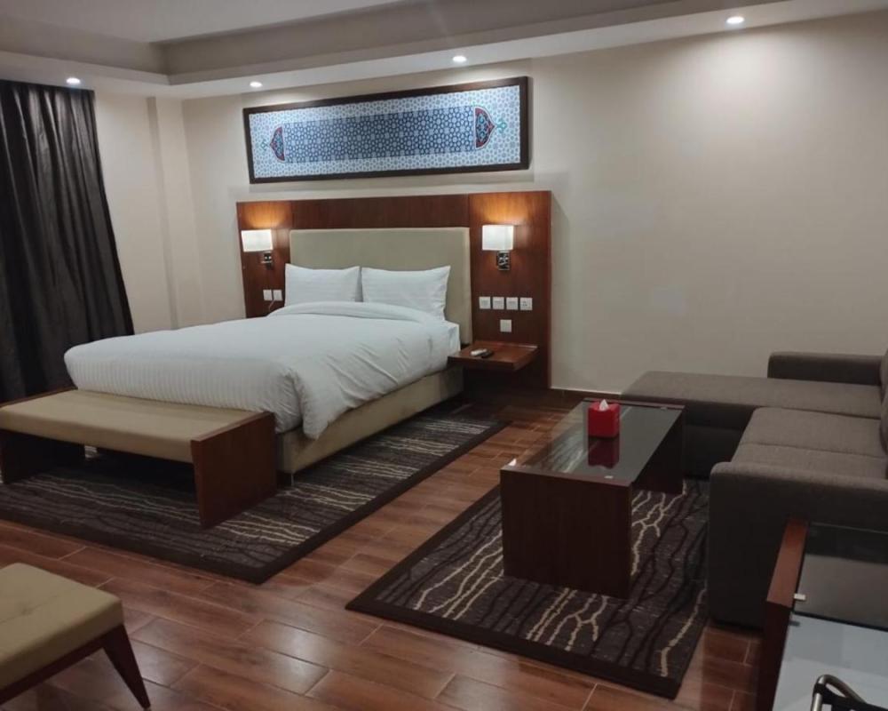 фото Avari Xpress Gilgit