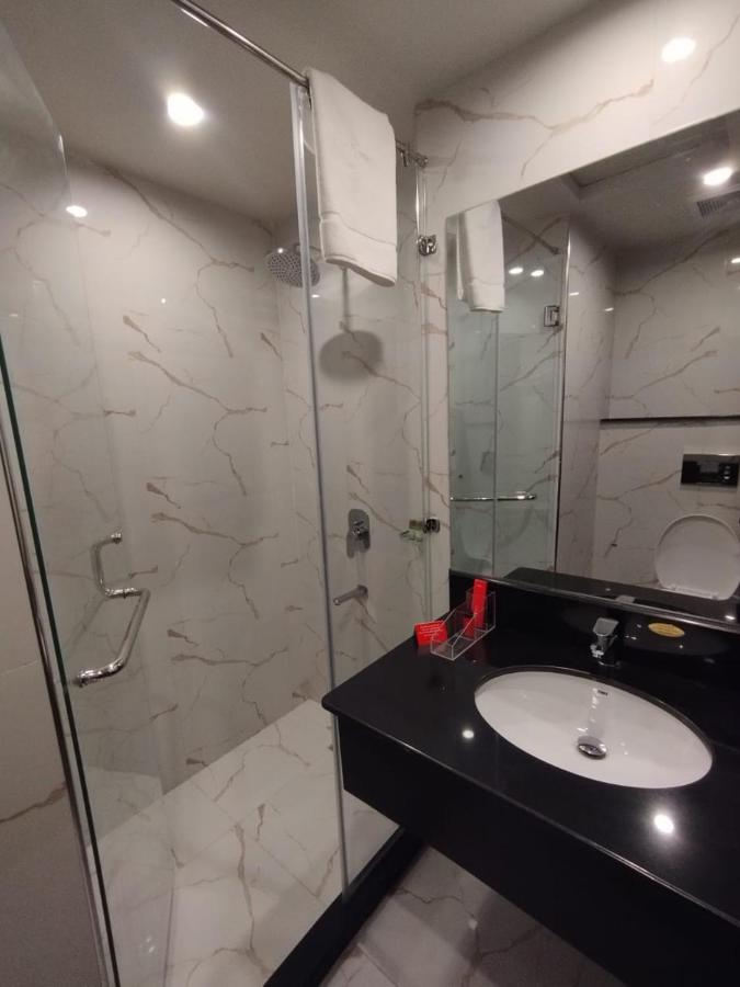 фото Avari Xpress Gilgit