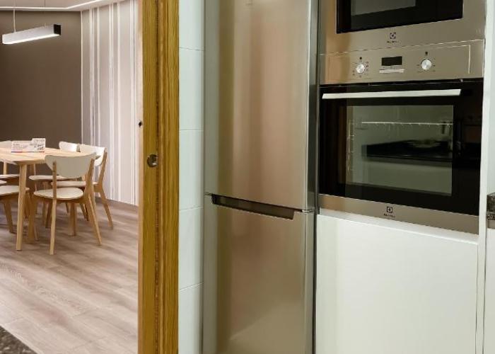 BARCELONA73 By Vigovacaciones