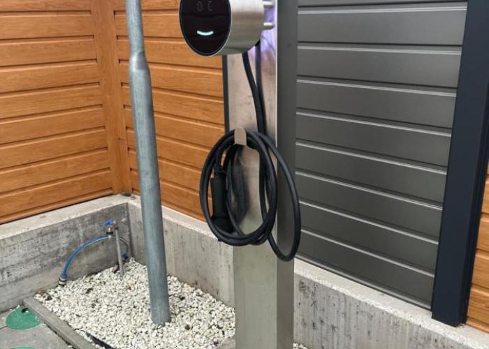 PontJó Apartman Miskolc