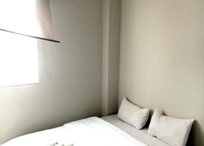 Verse Guest House