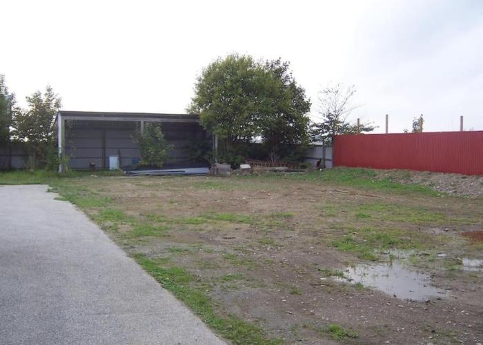 Holiday homes Hus 174