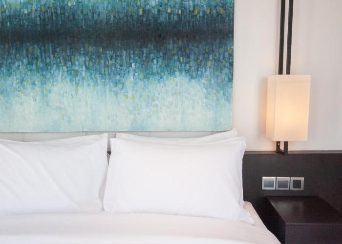GLOW PARK HOTEL Grand Royal Palace