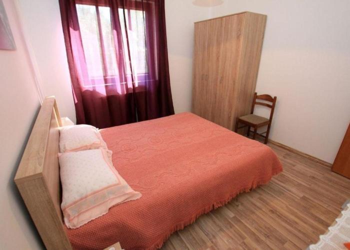 Ferienwohnung für 4 Personen ca 90 m in Medulin, Istrien Südküste von Istrien - a81464