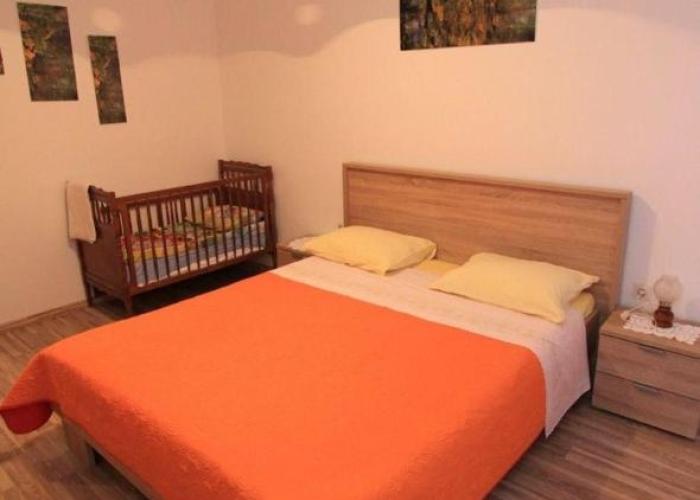 Ferienwohnung für 4 Personen ca 90 m in Medulin, Istrien Südküste von Istrien - a81464