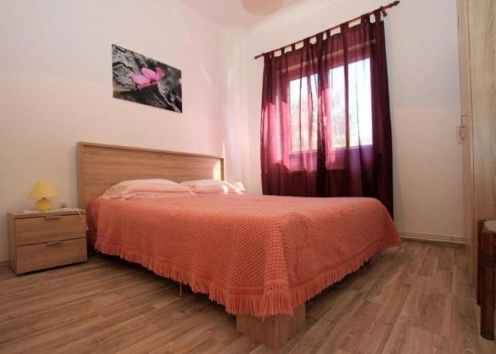 Ferienwohnung für 4 Personen ca 90 m in Medulin, Istrien Südküste von Istrien - a81464
