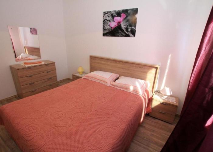 Ferienwohnung für 4 Personen ca 90 m in Medulin, Istrien Südküste von Istrien - a81464