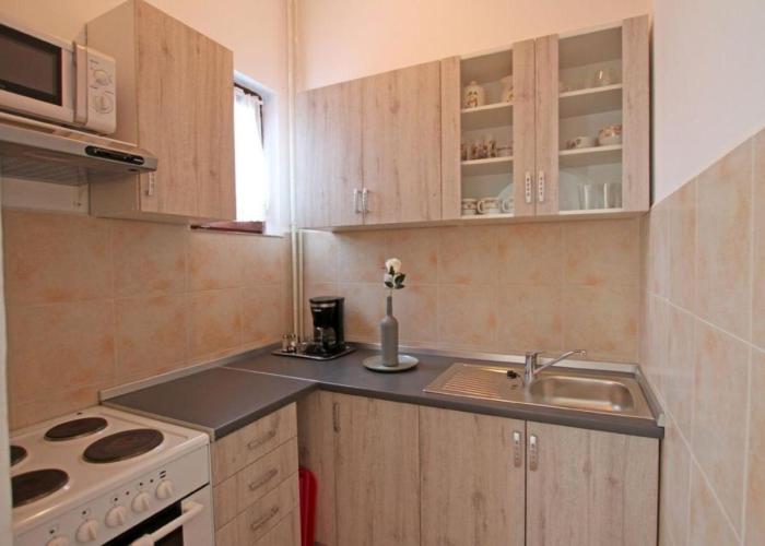 Ferienwohnung für 4 Personen ca 90 m in Medulin, Istrien Südküste von Istrien - a81464