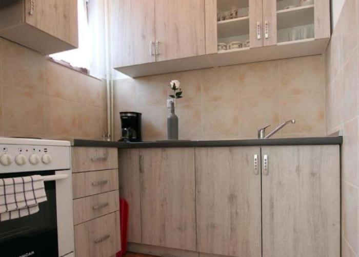 Ferienwohnung für 4 Personen ca 90 m in Medulin, Istrien Südküste von Istrien - a81464