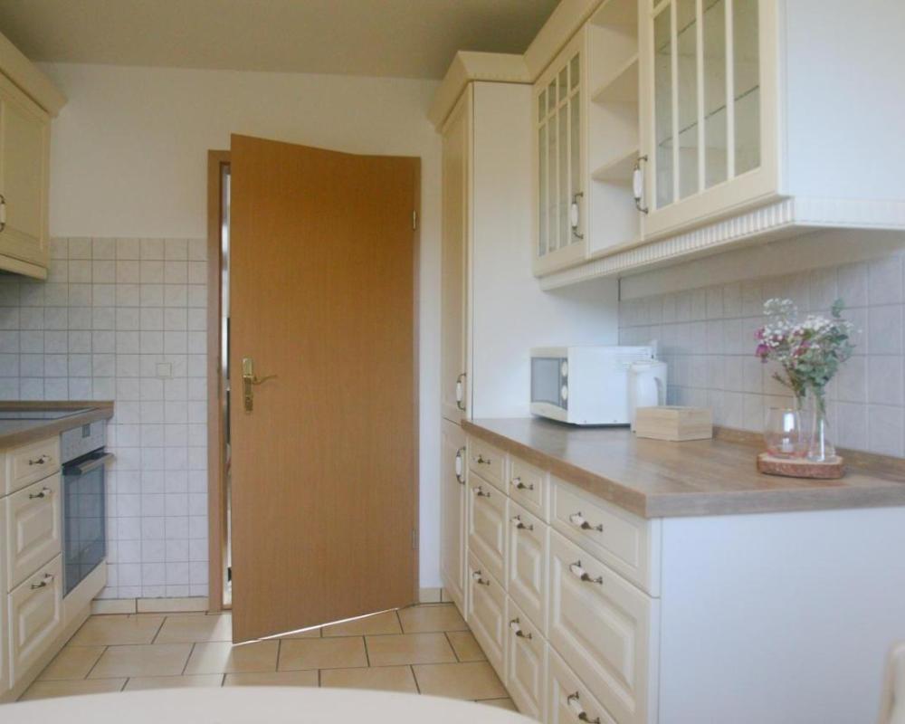 фото Ferienhaus Bomeier