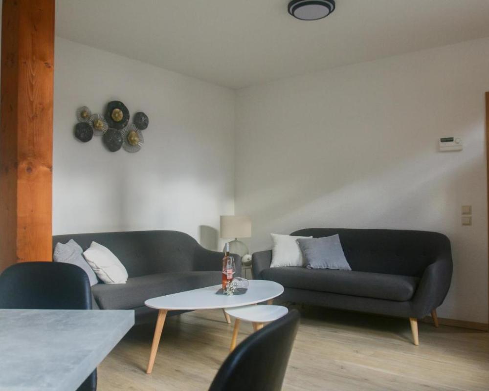 фото Ferienhaus Bomeier