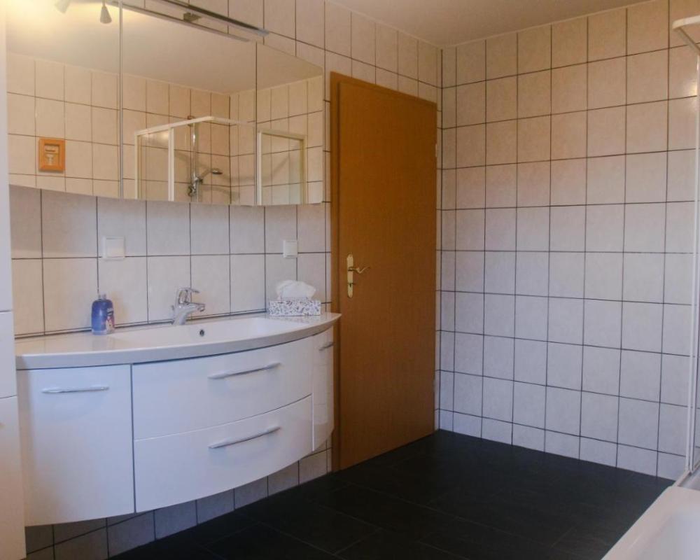 фото Ferienhaus Bomeier
