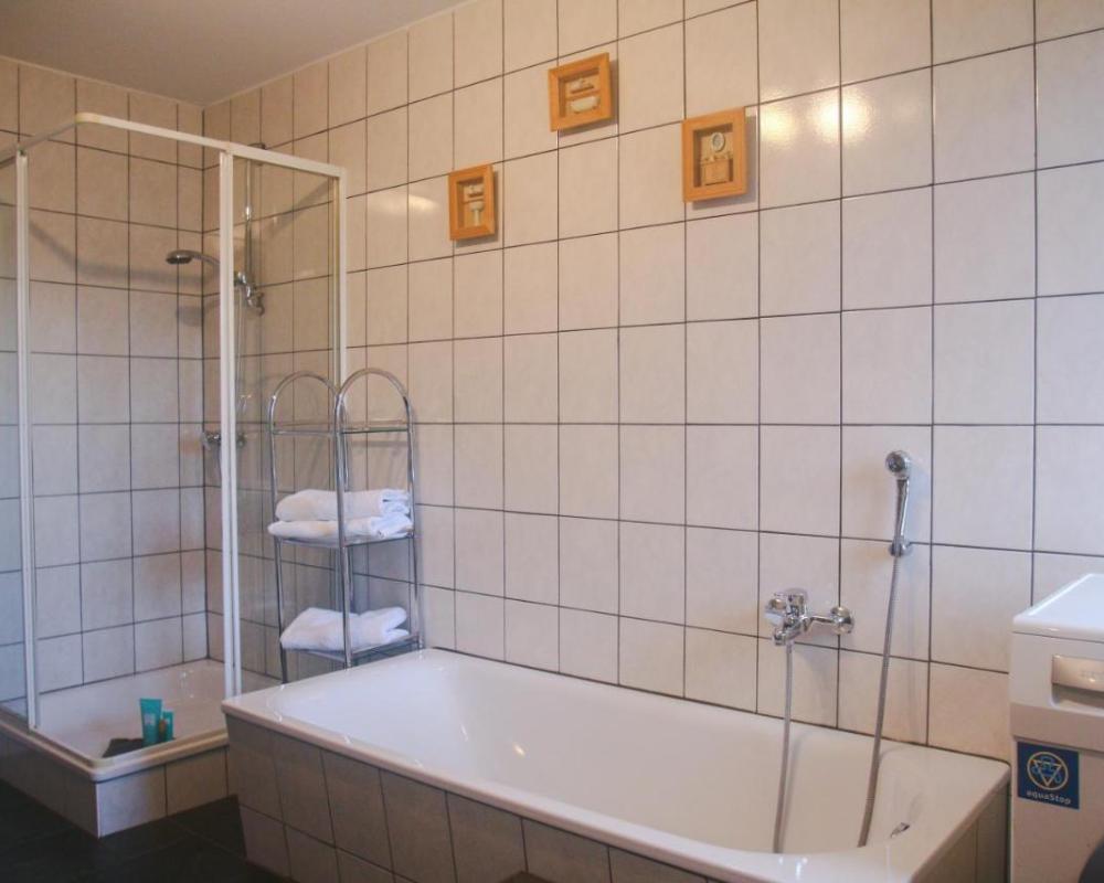 фото Ferienhaus Bomeier