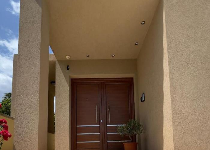 Kakopetria's Holiday House