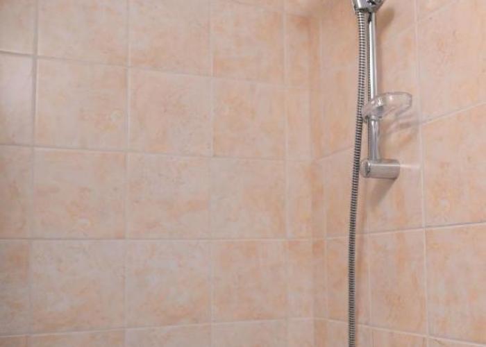 Kakopetria's Holiday House