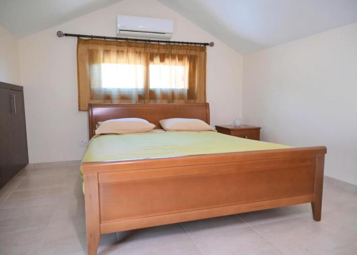 Kakopetria's Holiday House