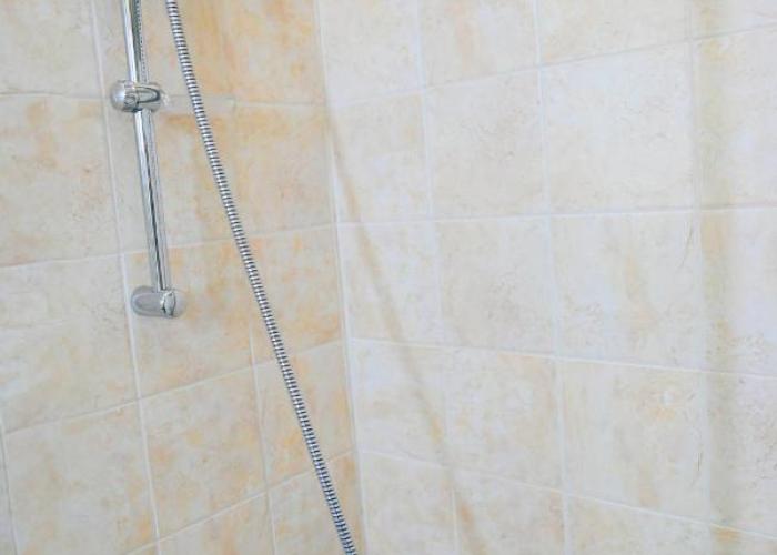 Kakopetria's Holiday House