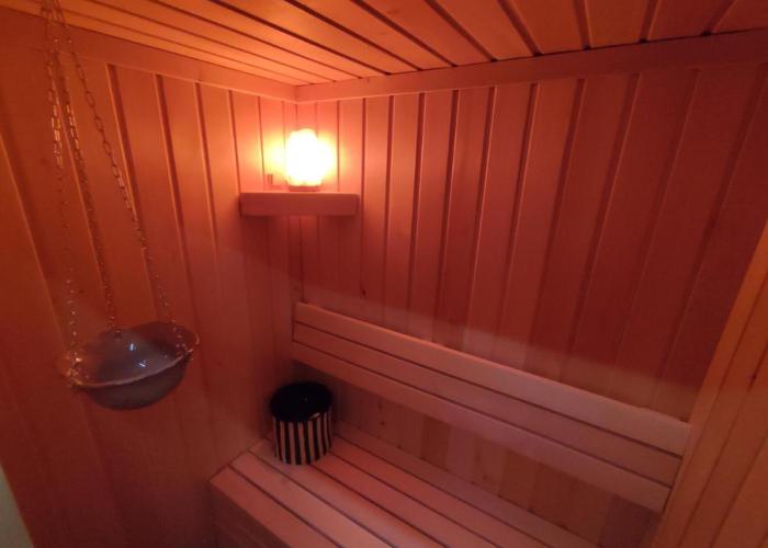 Relax House NS