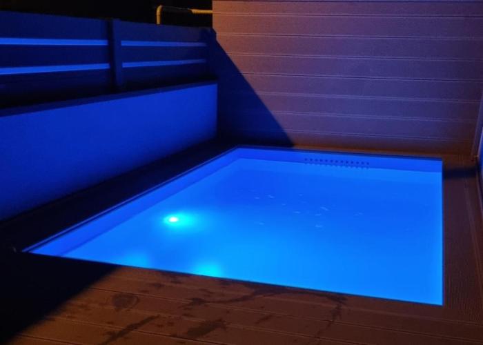 Relax House NS