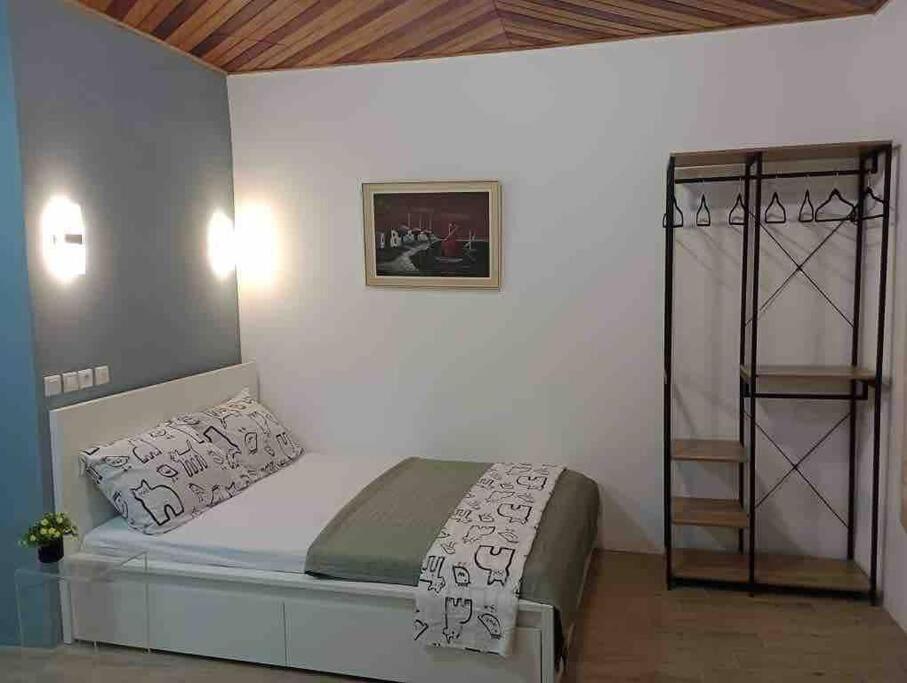 фото Mado-coliving