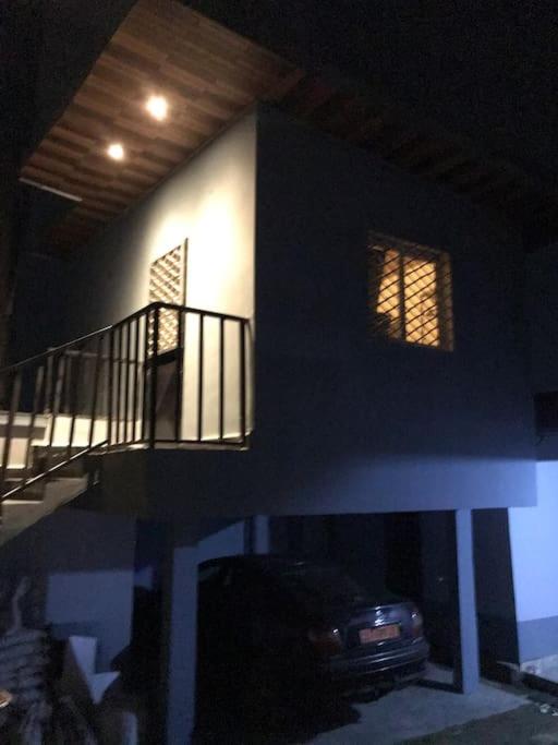 фото Mado-coliving