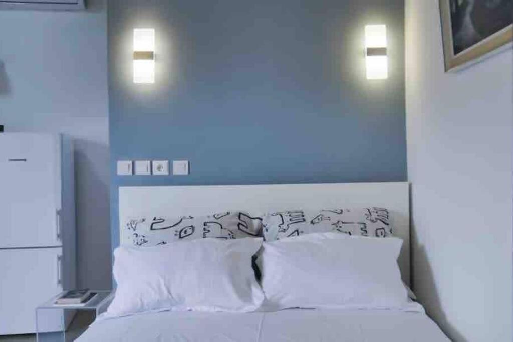 фото Mado-coliving