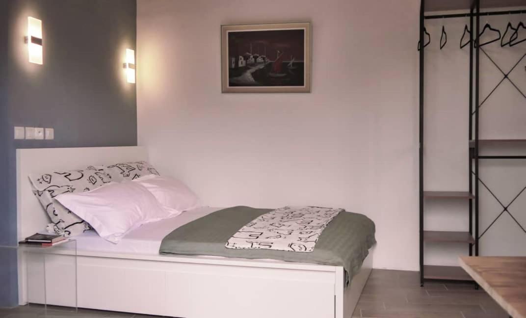 фото Mado-coliving
