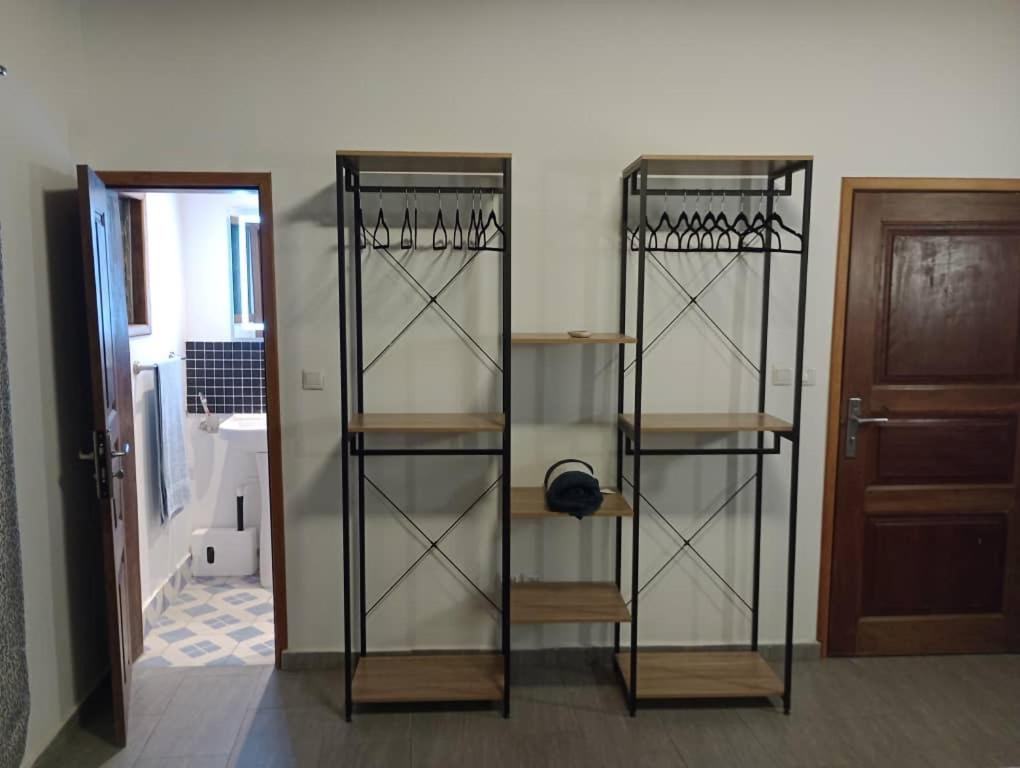 фото Mado-coliving