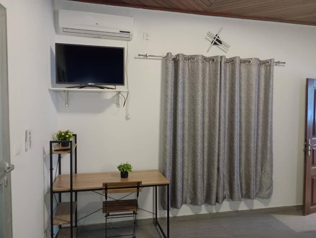 фото Mado-coliving