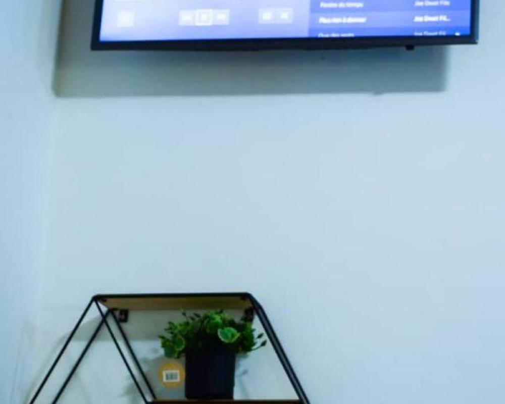 фото Mado-coliving