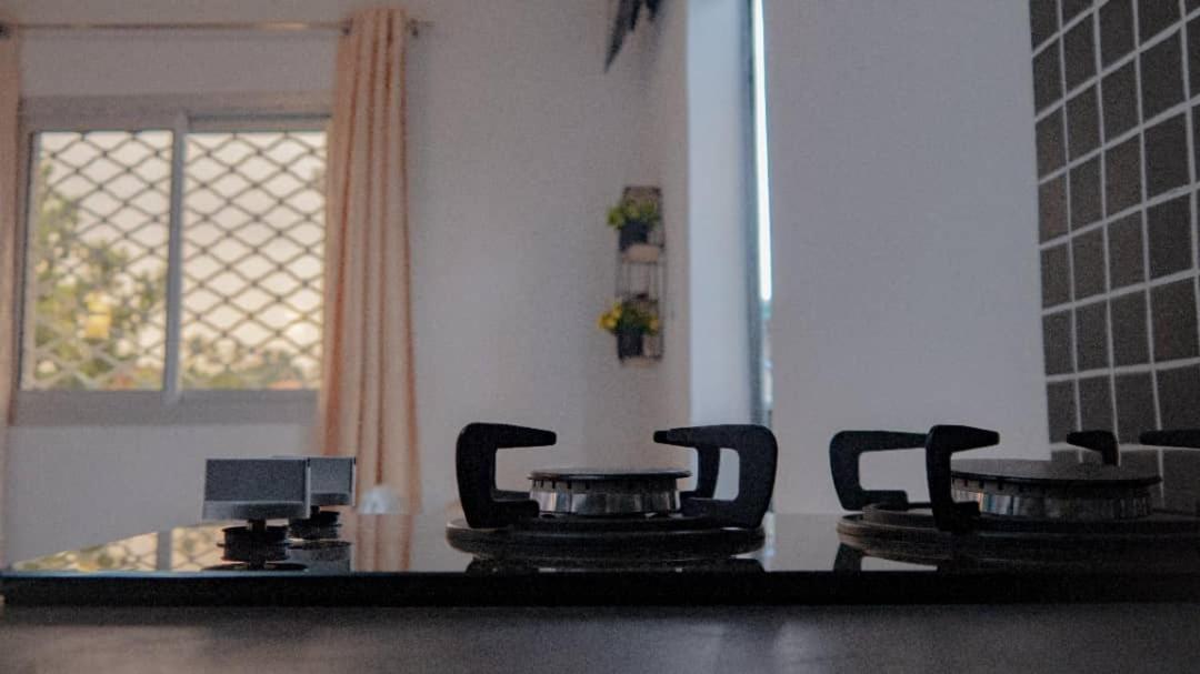 фото Mado-coliving