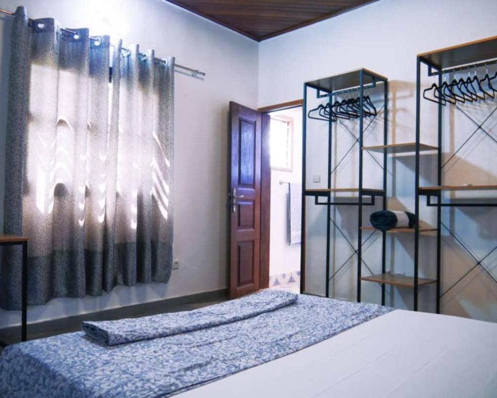 фото Mado-coliving