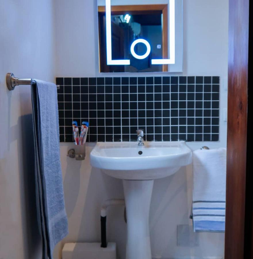 фото Mado-coliving