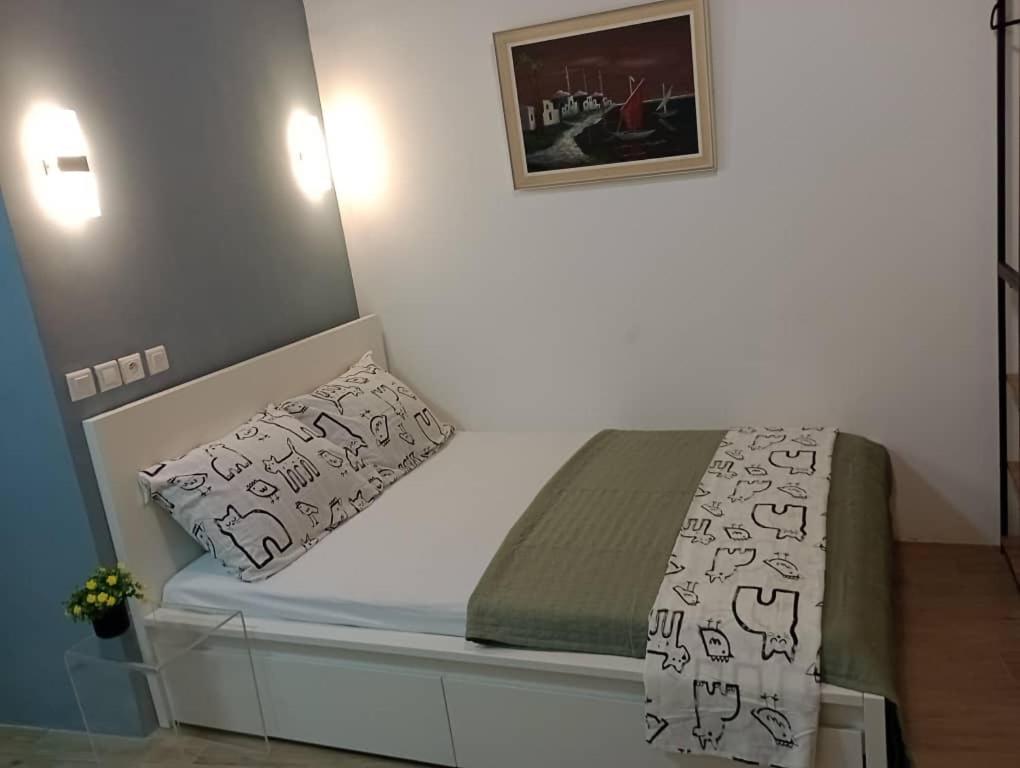 фото Mado-coliving