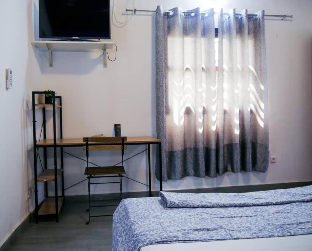 фото Mado-coliving