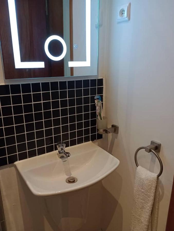 фото Mado-coliving